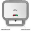 Вафельница Kitfort KT-5605 фото 4