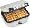 Вафельница Kitfort KT-5608 icon