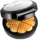Вафельница Kitfort KT-5609 icon