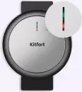 Вафельница Kitfort KT-5609 icon 3