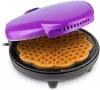 Вафельница Kitfort KT-5610 icon