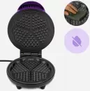 Вафельница Kitfort KT-5610 icon 3