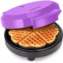 Вафельница Kitfort KT-5611 icon