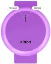 Вафельница Kitfort KT-5611 icon 4