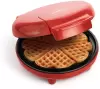 Вафельница Kitfort KT-5613 icon