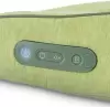 Массажер Kitfort KT-5901 icon 4