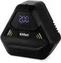 Компрессор автомобильный Kitfort KT-6036 icon