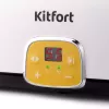 Йогуртница Kitfort КТ-6038 фото 2