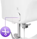 Электромеханическая швейная машина Kitfort KT-6041 icon 4