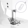 Электромеханическая швейная машина Kitfort KT-6041 icon 5