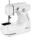 Электромеханическая швейная машина Kitfort KT-6048 фото 3