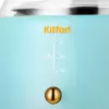 Йогуртница Kitfort KT-6081-1 фото 5