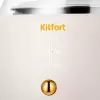 Йогуртница Kitfort KT-6081-2 фото 3