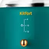 Йогуртница Kitfort KT-6081-3 icon 5