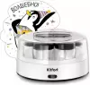 Йогуртница Kitfort KT-6097 icon 2