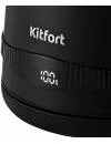 Электрочайник Kitfort KT-6121-1 фото 4