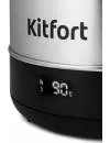 Электрочайник Kitfort KT-6142 фото 5