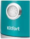 Электрочайник Kitfort KT-6144-2 фото 5