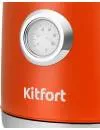 Электрочайник Kitfort KT-6144-3 icon 5