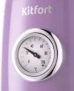 Электрочайник Kitfort KT-6147-1 фото 2