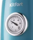 Электрочайник Kitfort KT-6147-2 фото 2