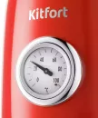 Электрочайник Kitfort KT-6147-3 фото 3
