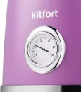 Электрочайник Kitfort KT-6149-3 фото 3
