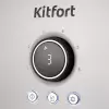 Тостер Kitfort KT-6250 фото 5