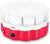 Йогуртница Kitfort KT-6395 icon