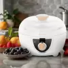 Йогуртница Kitfort KT-6397 icon 4