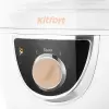 Йогуртница Kitfort KT-6397 icon 5