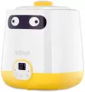 Йогуртница Kitfort KT-6407 icon