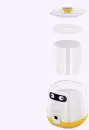 Йогуртница Kitfort KT-6407 icon 3