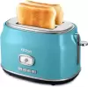 Тостер Kitfort KT-6455 icon