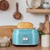 Тостер Kitfort KT-6455 icon 5
