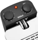 Фритюрница Kitfort KT-6482 icon 3