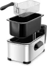 Фритюрница Kitfort KT-6483 icon 4