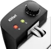 Фритюрница Kitfort KT-6483 icon 5