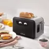 Тостер Kitfort KT-6497 icon 5