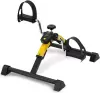 Велотренажер Kitfort KT-6498 icon