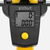 Велотренажер Kitfort KT-6498 icon 3