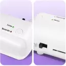 Ламинатор Kitfort KT-6499 icon 3