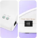 Ламинатор Kitfort KT-6502 icon 4