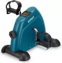 Велотренажер Kitfort KT-6520 icon