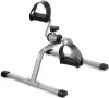 Велотренажер Kitfort KT-6521 icon