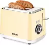 Тостер Kitfort KT-6558 icon