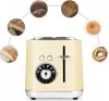 Тостер Kitfort KT-6558 icon 3