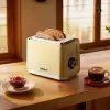 Тостер Kitfort KT-6558 icon 5