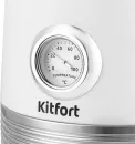 Электрочайник Kitfort KT-6603 icon 3