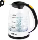 Электрочайник Kitfort KT-6637 icon